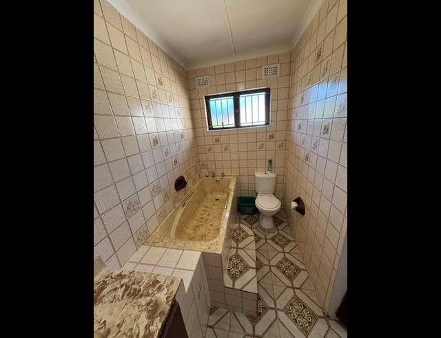 3 BEDROOM HOUSE FOR SALE IN RESERVOIR HILLS